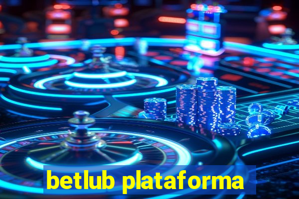 betlub plataforma